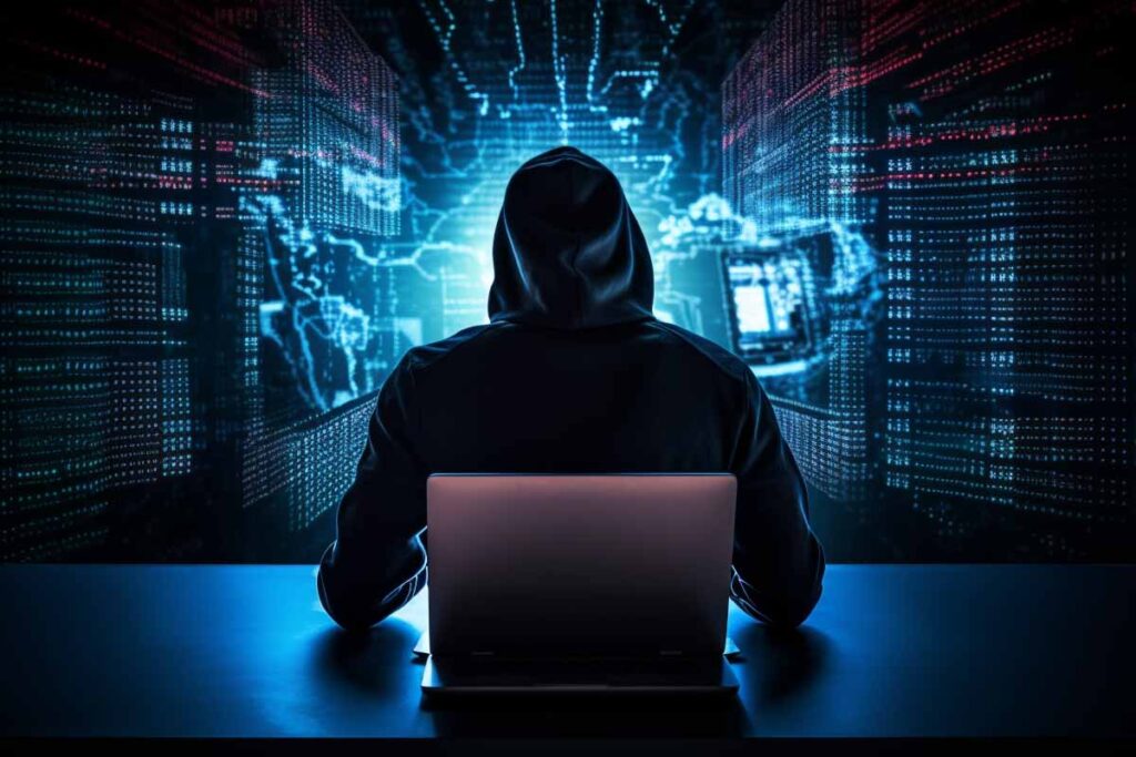 Insta Id Hacking Facebook Hacking WhatsApp Hacking